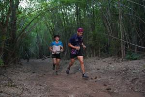 BIB: 
                            <button type="button" onclick="openModal(4101086)" class="btn btn-primary btn-sm float-right btn-popup" data-toggle="modal" data-target=".modal-high-quality">
                        <i class="fas fa-shopping-cart"></i> Add to Cart
                    </button>
                                            <button type="button" onclick="isThisMe(4101086, true)" class="btn btn-success btn-sm float-right btn-popup btn-isme hidden" data-toggle="tooltip" data-placement="bottom" title="นี่คือรูปของคุณใช่ไหม คลิกที่นี่เพื่อเอาเข้าอัลบั้ม">
                        <i class="fas fa-plus"></i> Add to album
                    </button>
                    <button type="button" onclick="isThisMe(4101086, false)" class="btn btn-warning btn-sm float-right btn-popup btn-isnotme hidden">
                        <i class="fas fa-ban"></i> Remove from album
                    </button>